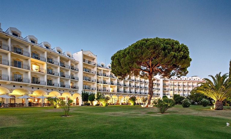Penina Hotel & Golf Resort