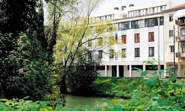 Methis Hotel & Spa