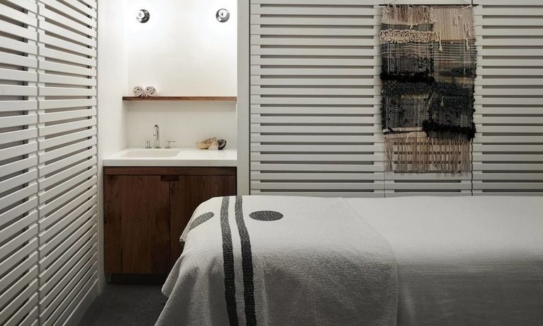 Ace Hotel And Swim Club