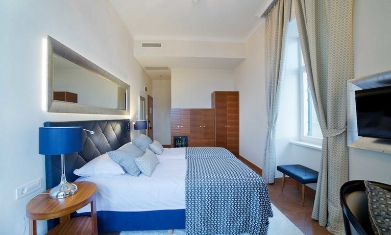 Amadria Park Hotel Royal