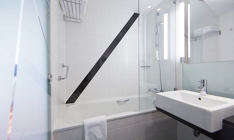 Holiday Inn Bern - Westside