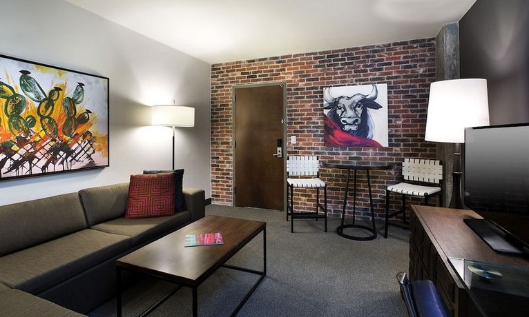Hotel Contessa