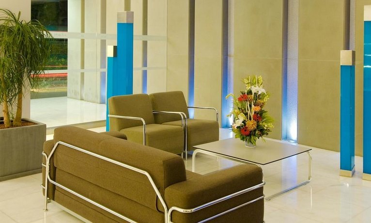 Kos Aktis Art Hotel