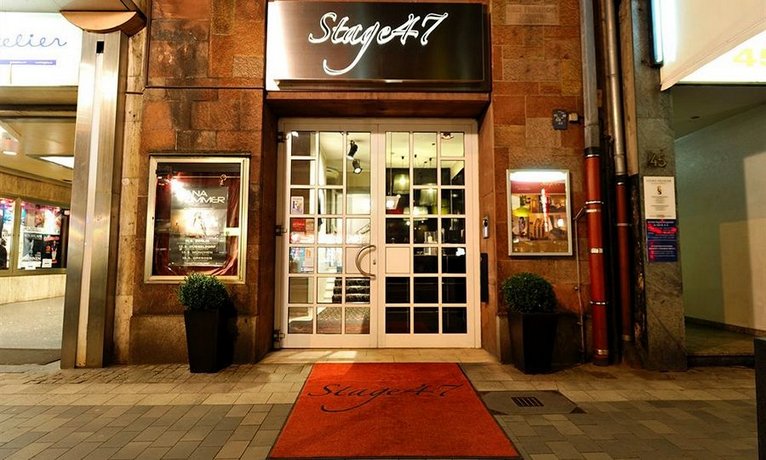 Stage47