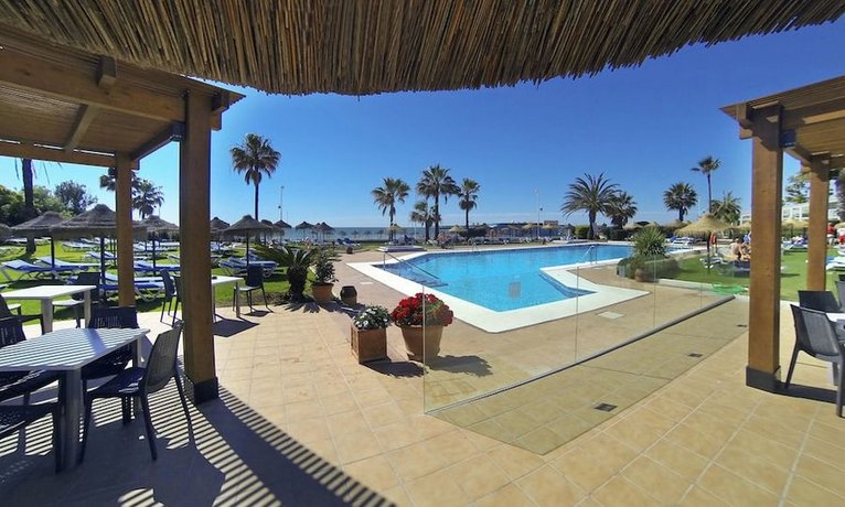 Sol Guadalmar