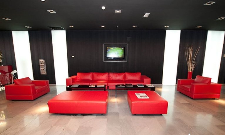 ICON BCN by Petit Palace