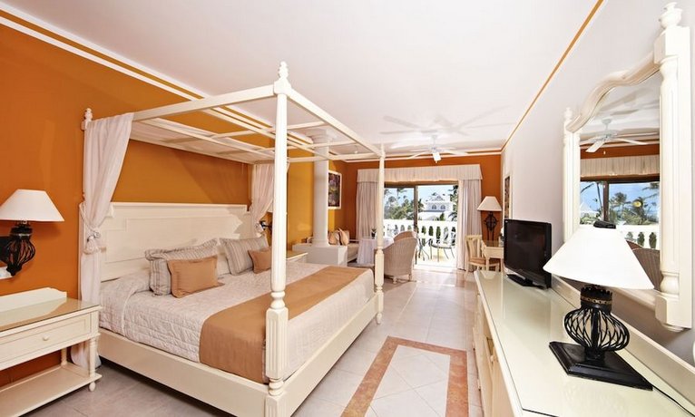 Bahia Principe Luxury Esmeralda