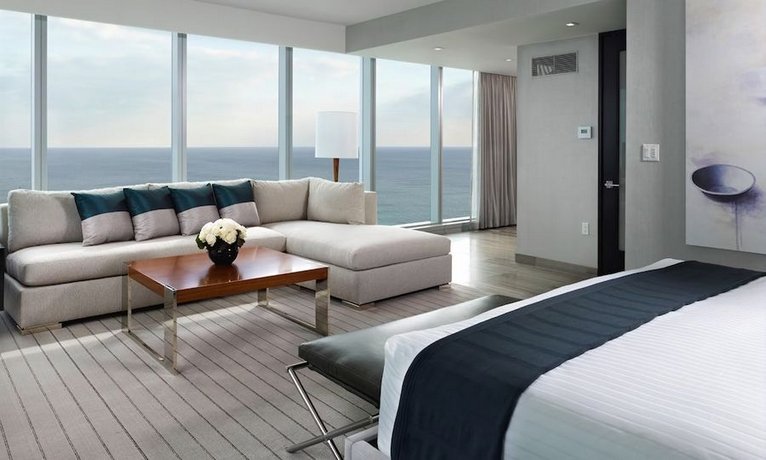 Ocean Casino Resort