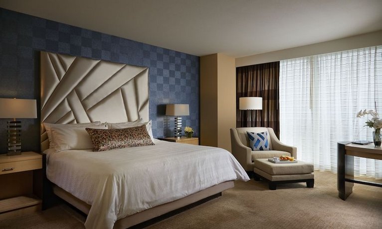 Hard Rock Hotel & Casino Atlantic City