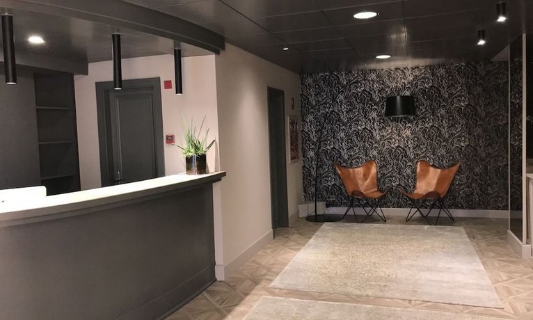 Hotel & Spa Niunit