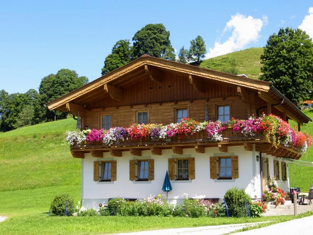 Gumpoldbauer
