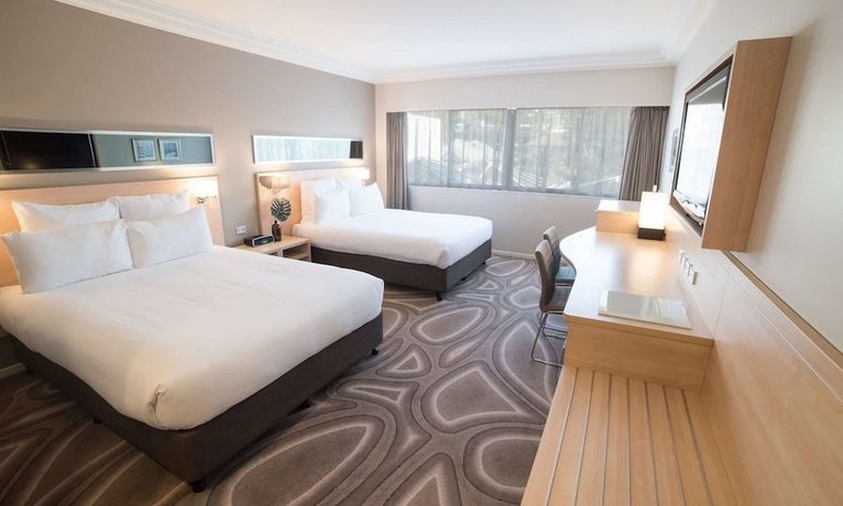 Novotel Wollongong Northbeach