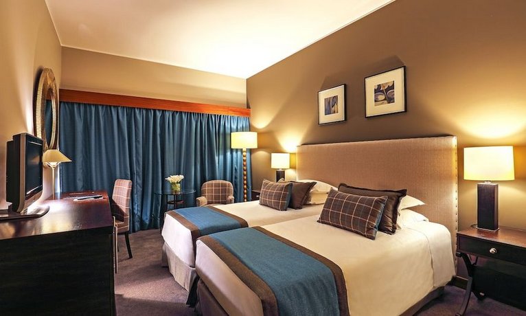 Santarem Hotel