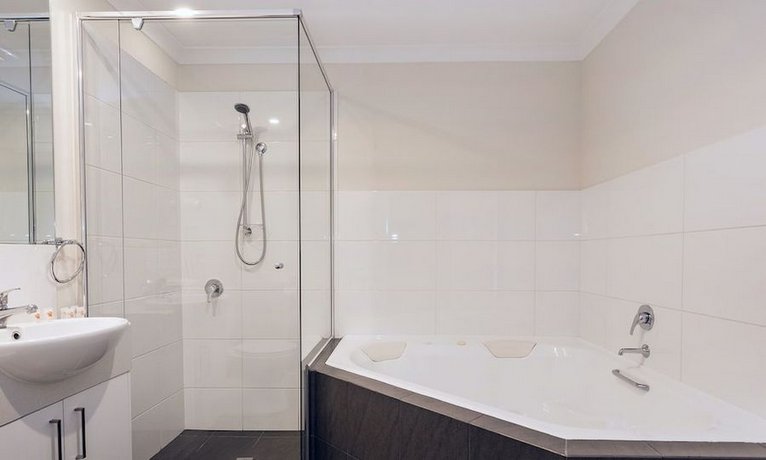 Bayview Geographe Resort Busselton