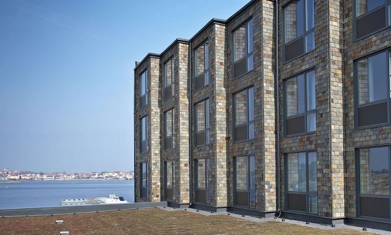 Scandic Karlskrona