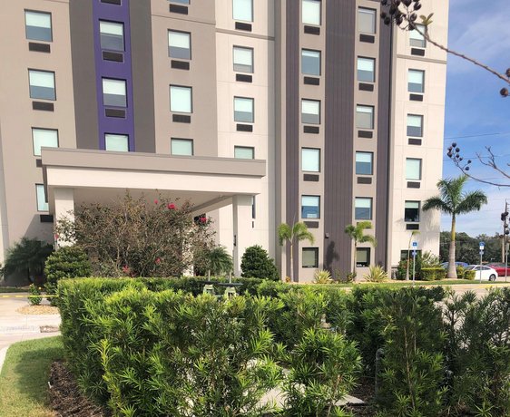 Magnolia Pointe, BW Signature Collection