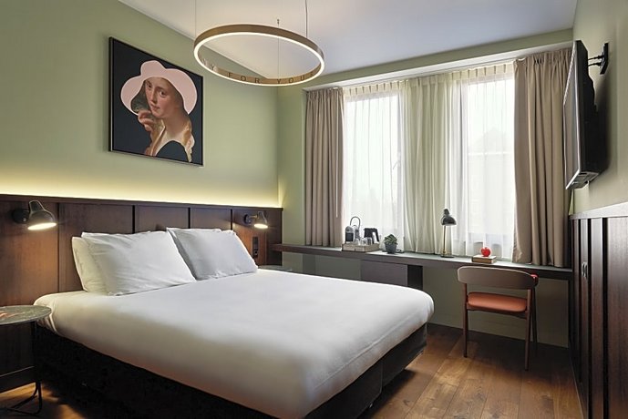 Hotel Marienhage