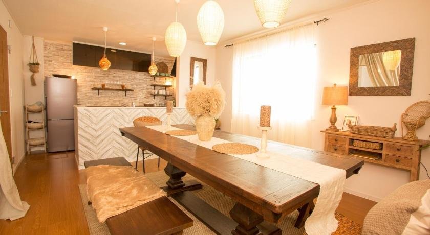 Okinawa - House / Vacation Stay 45532