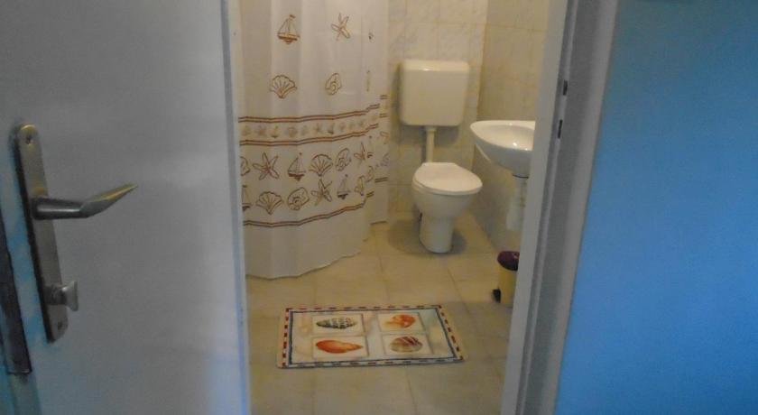 Privát Szállás Miskolctapolca