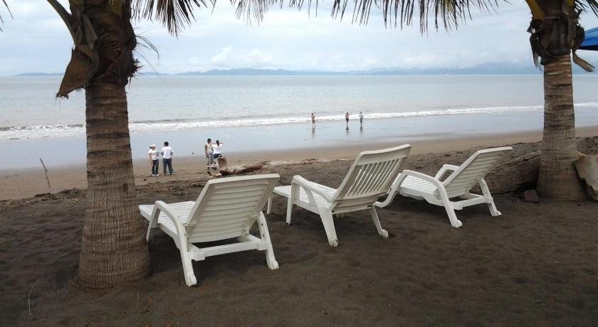 Hotel Mar y Mar
