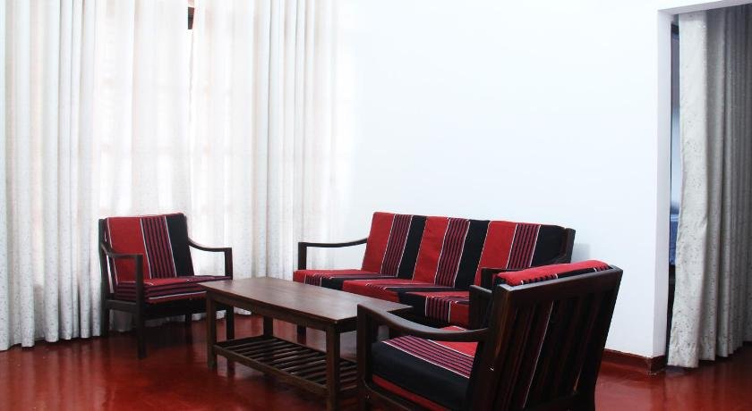 Grand Villa