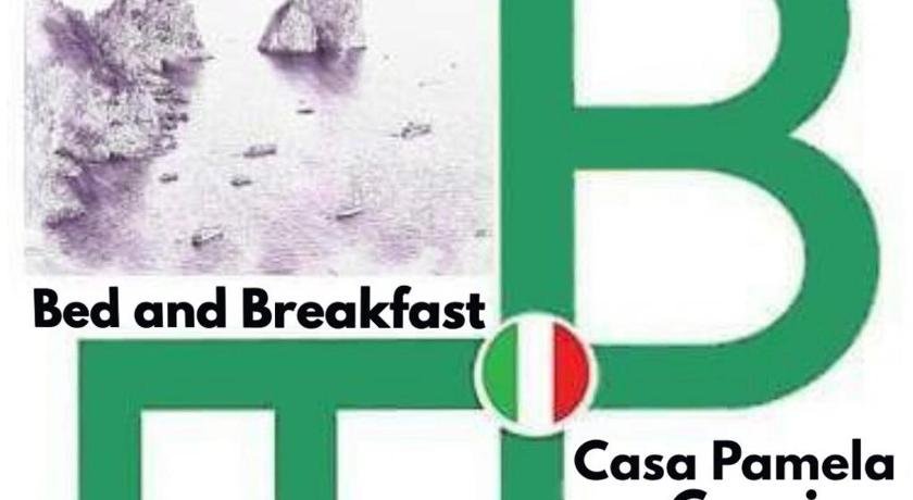 Casa Pamela