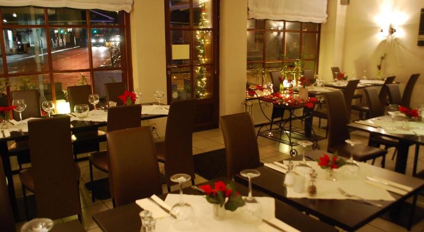 Hebergement confort Comfortlogies La Fontanella