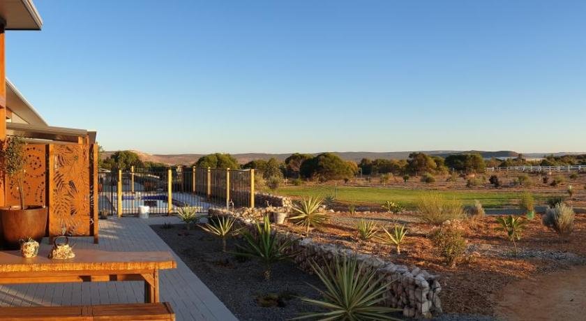 River Retreats Kalbarri