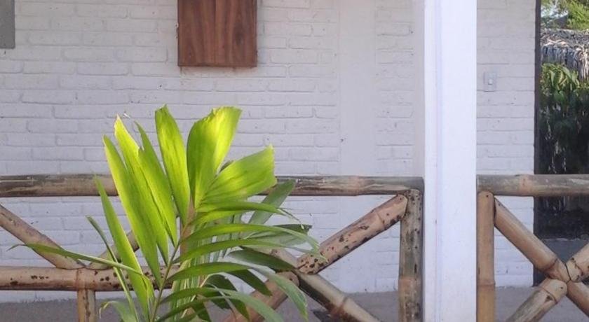 Casita Madame