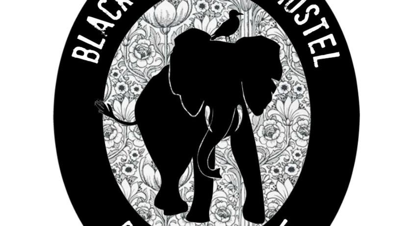 Black Elephant Hostel