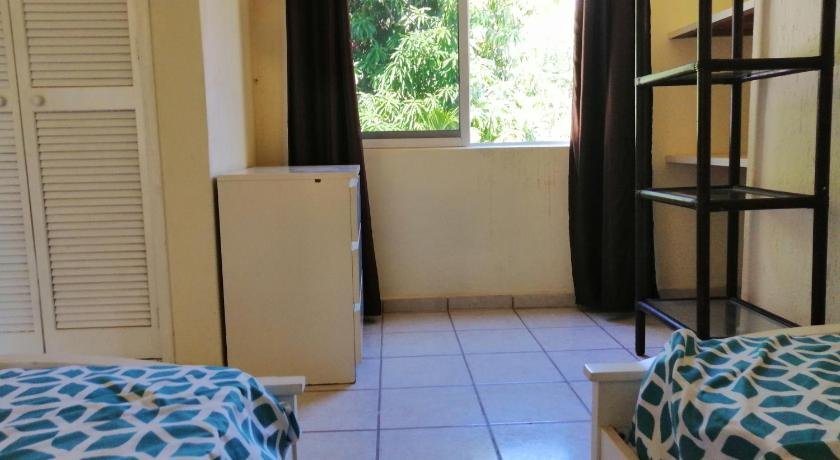 Hostal San Pablo