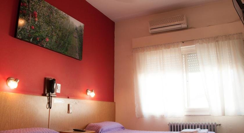 Hl Hotel