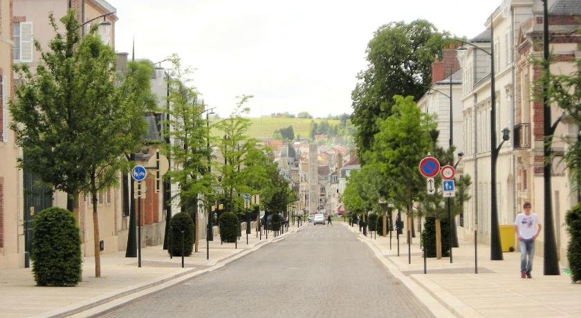 L'Atelier - Gîte & Spa
