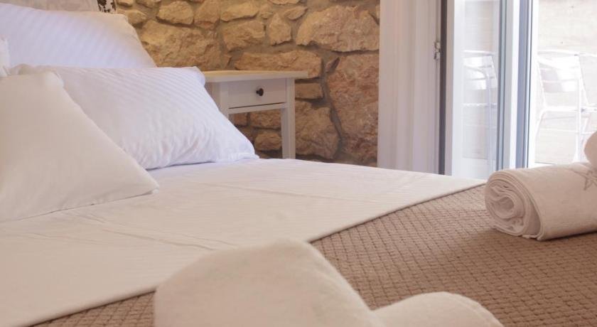 Guest House Villa Dagmar