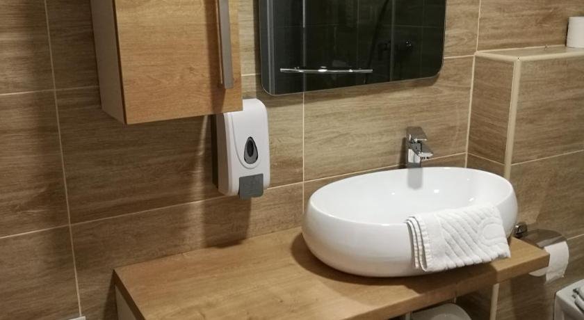Life Hostel Slovenia