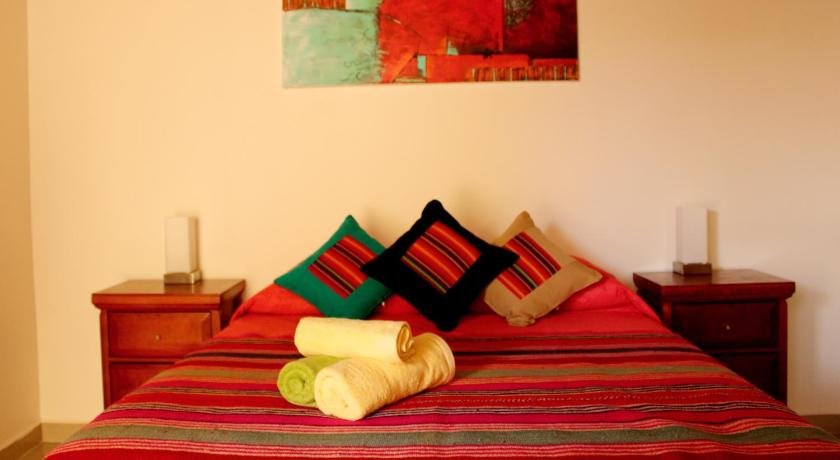 Anka Hostel