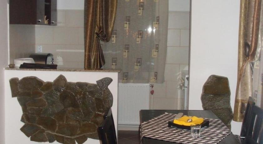 Casa Stely