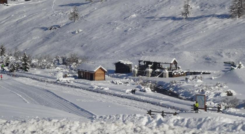 Garni Gimea