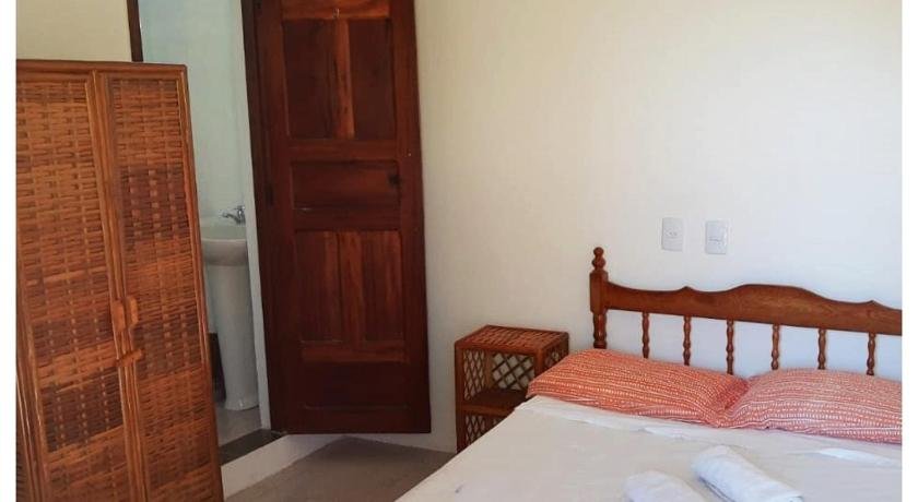 Pousada Villa Graciela
