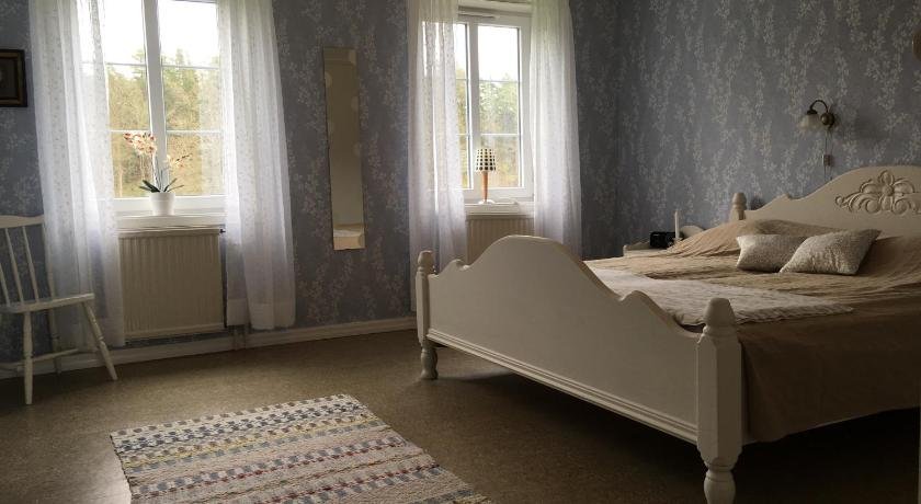 Råshults Gård