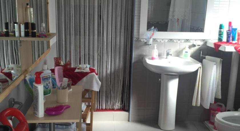 Guesthouse Hygge