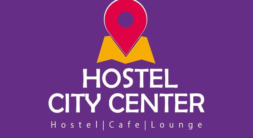 Hostel City Center