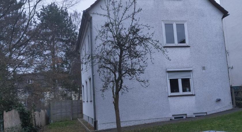 Ferienhaus Cassel