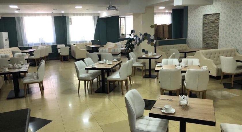 Guide Hotel