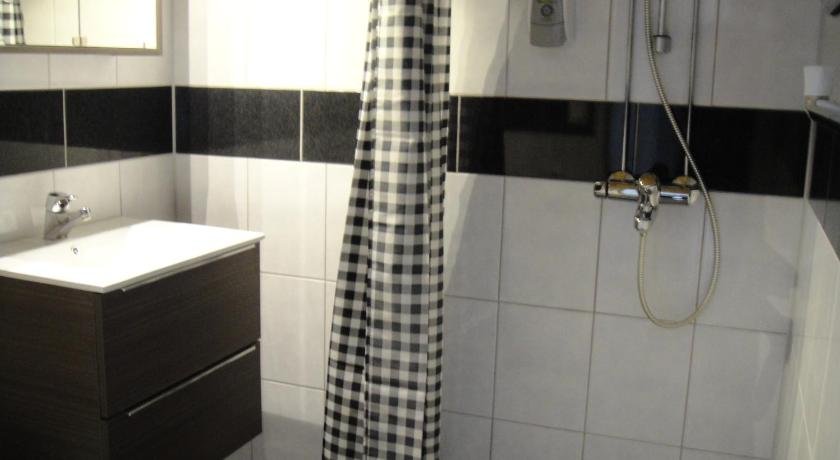 Veturi B&B