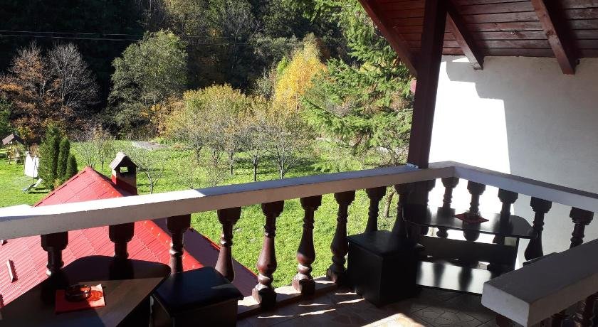 Casa Krista