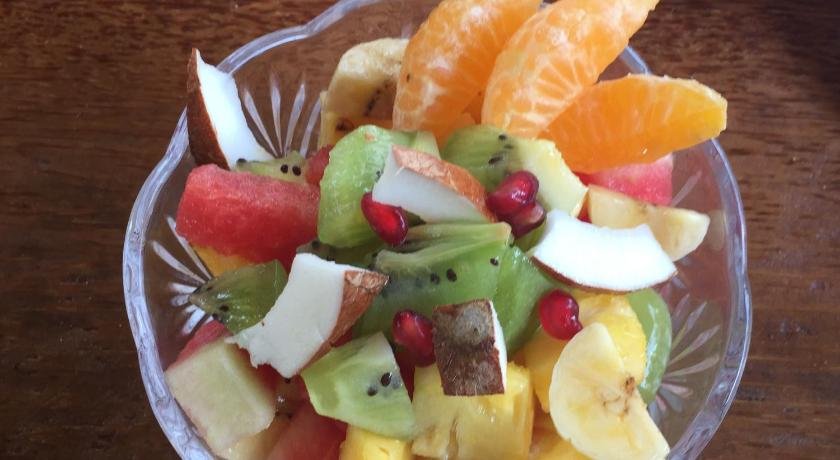 Mad about Coco Yoga & Beach Retreat