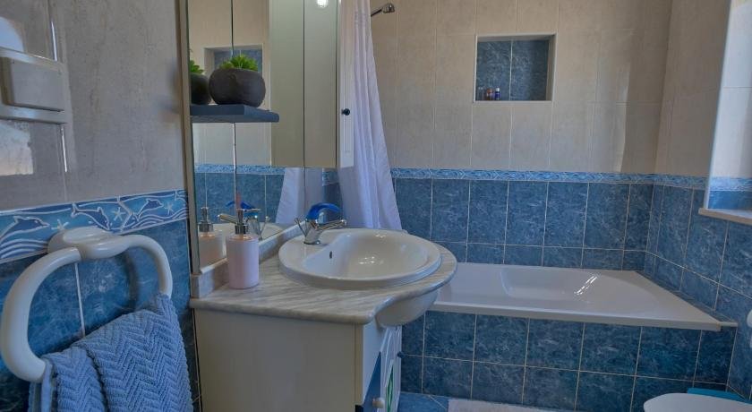 Local Guesthouse