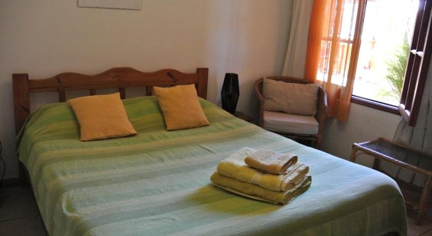 Hostal El Punto