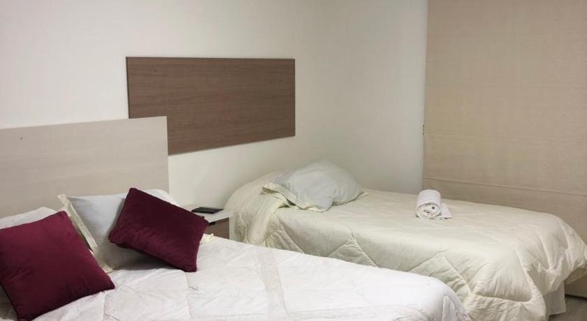 Hotel Boutique Suri